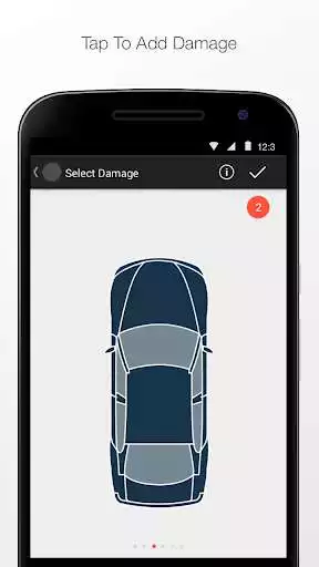 Play Jody Wilkinson Acura Service