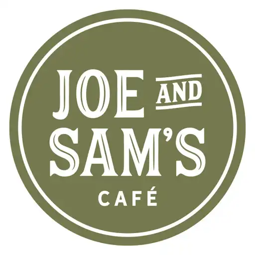 Play Joe and Sams APK