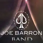 Free play online Joe Barron Band APK Free play online Joe Barron Band APK