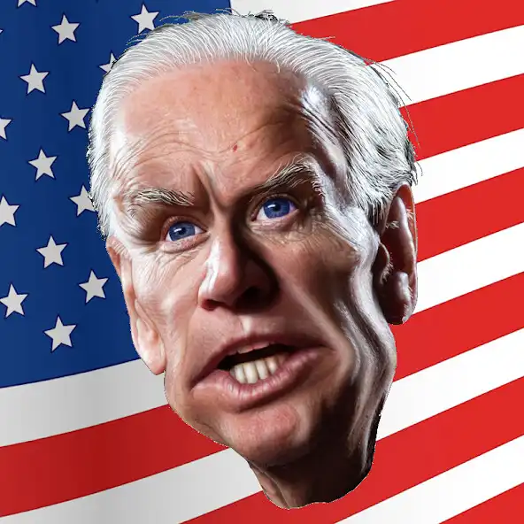 Play Joe Biden Bumbles Soundboard  and enjoy Joe Biden Bumbles Soundboard with UptoPlay