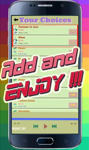 Play Joeboy For Nobody as an online game Joeboy For Nobody with UptoPlay