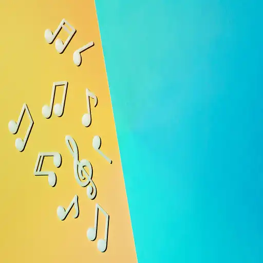 Play Joeboy Songs Lyrics  and enjoy Joeboy Songs Lyrics with UptoPlay