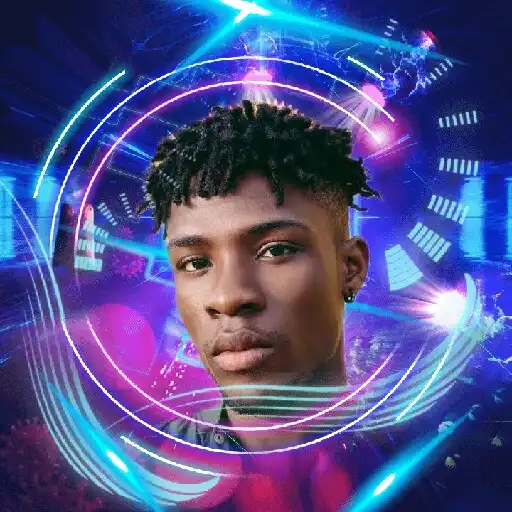 Play Joeboy Songs offline - 2023 APK Play Joeboy Songs offline - 2023 APK
