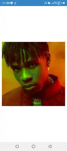 Play Joe Boy Songs  and enjoy Joe Boy Songs with UptoPlay