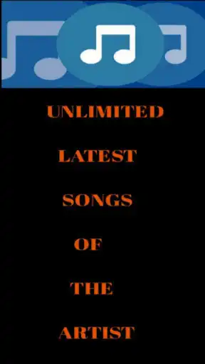 Play Joe Boy Songs as an online game Joe Boy Songs with UptoPlay