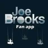 Free play online Joe Brooks Fan APP APK Free play online Joe Brooks Fan APP APK