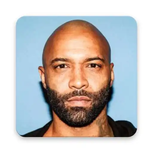 Play Joe Budden Podcast Soundboard APK