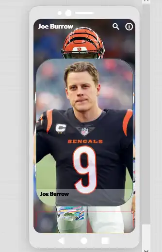 Play Joe Burrow Life and enjoy Joe Burrow Life with UptoPlay Play Joe Burrow Life and enjoy Joe Burrow Life with UptoPlay