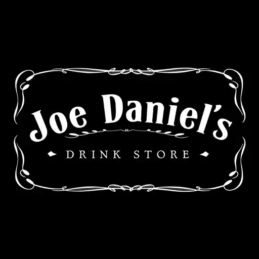 Play Joe Daniels Drink Store APK Play Joe Daniels Drink Store APK