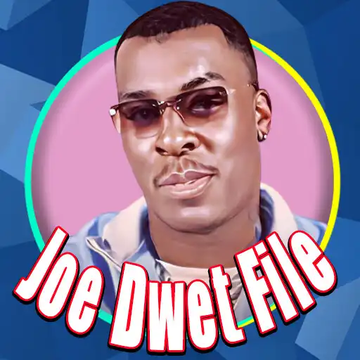 Play Joe Dwet File Pozisyon APK