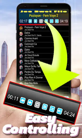 Play Joe Dwet File Pozisyon as an online game online Joe Dwet File Pozisyon with UptoPlay Play Joe Dwet File Pozisyon as an online game Joe Dwet File Pozisyon with UptoPlay