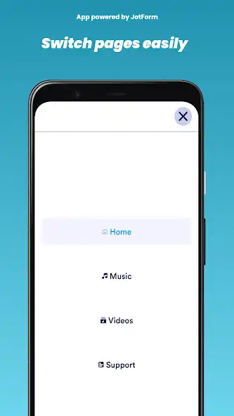 Play Joe Gee Music as an online game Joe Gee Music with UptoPlay