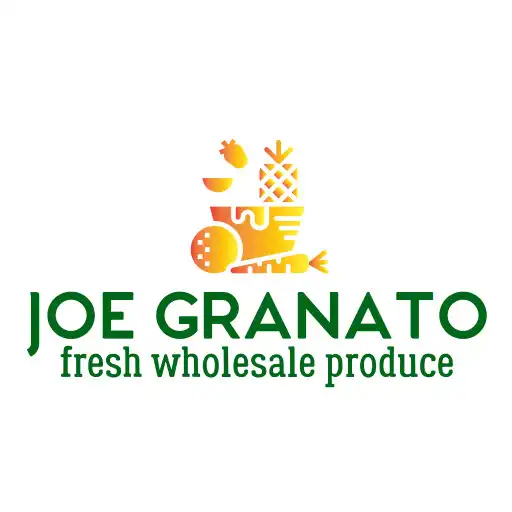 Play Joe Granato Inc. APK