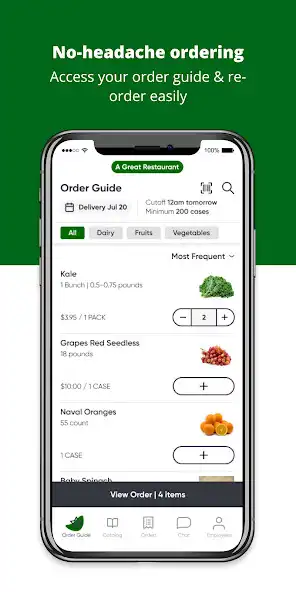 Play Joe Granato Inc. and enjoy Joe Granato Inc. with UptoPlay Play Joe Granato Inc. and enjoy Joe Granato Inc. with UptoPlay