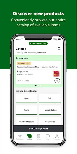 Play Joe Granato Inc. as an online game online Joe Granato Inc. with UptoPlay Play Joe Granato Inc. as an online game Joe Granato Inc. with UptoPlay