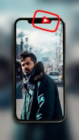 Play Joe Hattab photos as an online game Joe Hattab photos with UptoPlay