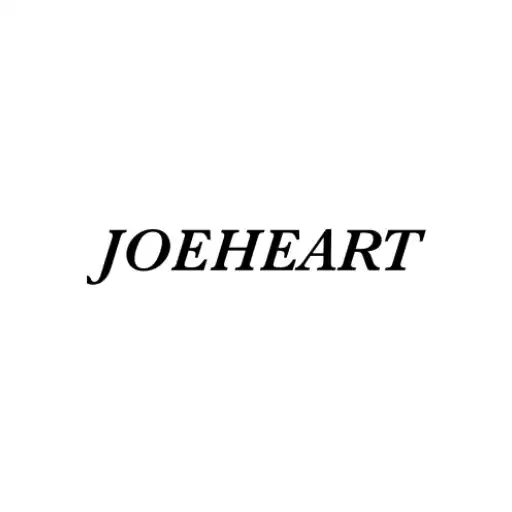 Play JOEHEART APK Play JOEHEART APK