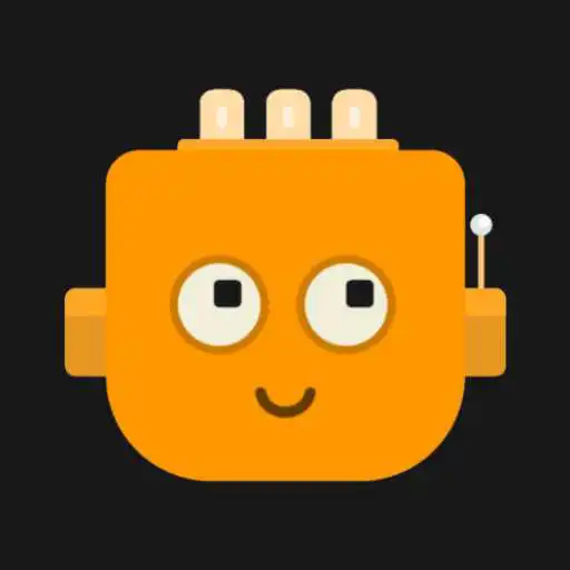 Play JoekWaht APK Play JoekWaht APK
