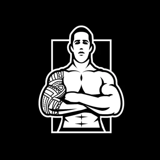 Play Joel Ashworth PT APK