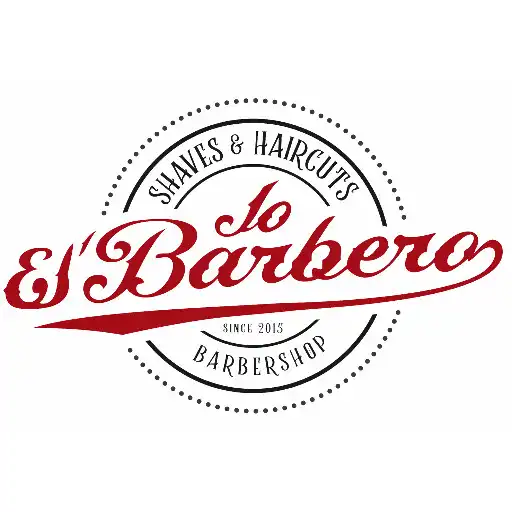 Play Jo el Barbero APK Play Jo el Barbero APK