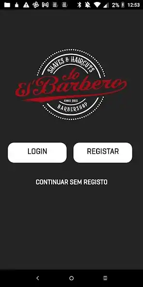 Play Jo el Barbero  and enjoy Jo el Barbero with UptoPlay