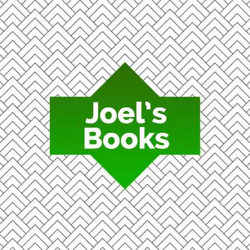 Play Joelbooks APK Play Joelbooks APK