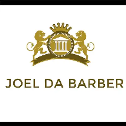 Play JOEL DA BARBER APK