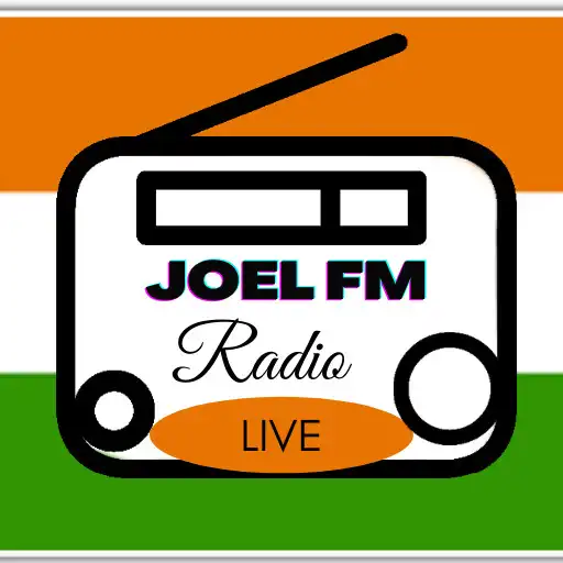 Play Joel FM Tamil App IN Radio APK
