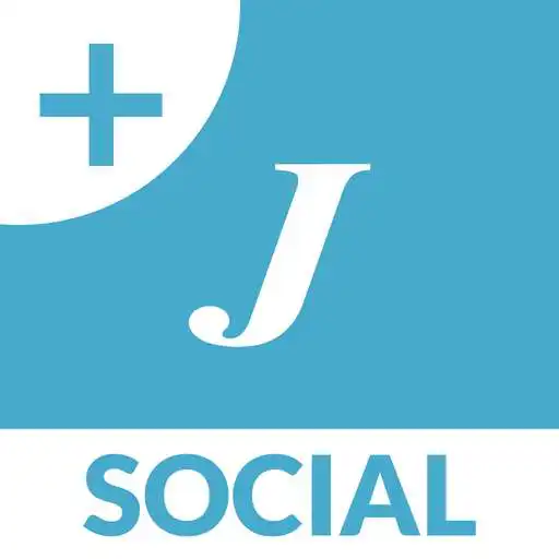 Play Joelle Social APK Play Joelle Social APK