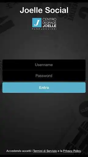 Play Joelle Social  and enjoy Joelle Social with UptoPlay