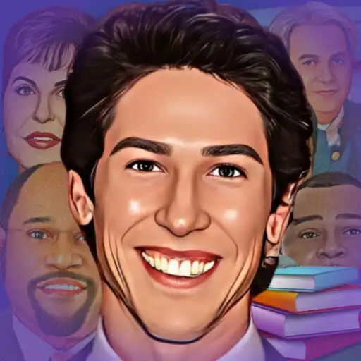 Play Joel Osteen Christian Books APK