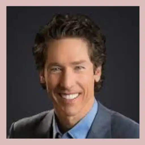 Play Joel Osteen Daily Devotion APK