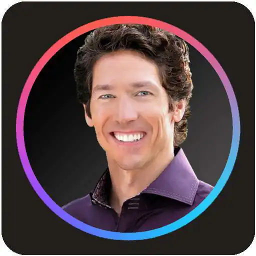 Play Joel Osteen Ministries APK