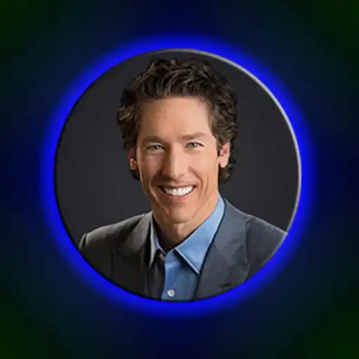 Play Joel Osteen Teachings APK Play Joel Osteen Teachings APK
