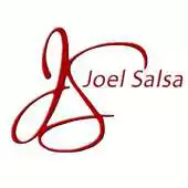 Free play online JoelSalsa APK Free play online JoelSalsa APK