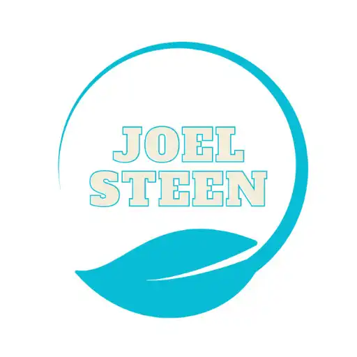 Play Joel Steen Sermons APK
