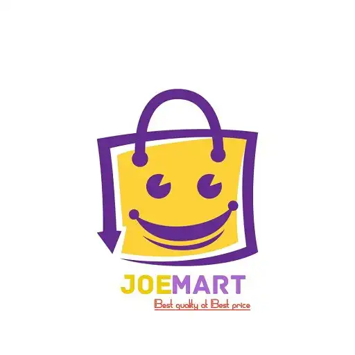 Play Joe Mart APK Play Joe Mart APK
