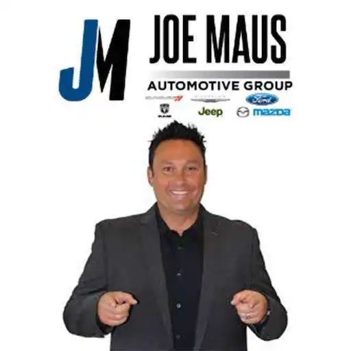 Play Joe Maus Auto APK Play Joe Maus Auto APK