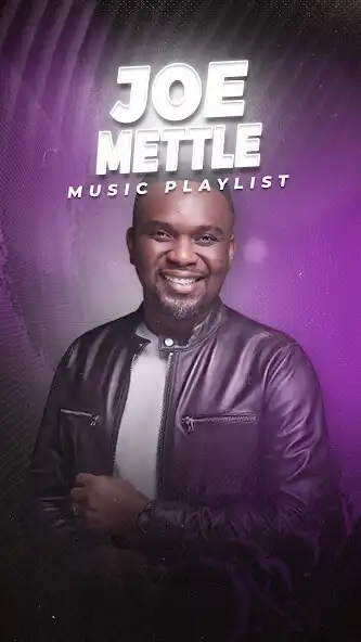 Play Joe Mettle All Songs as an online game online Joe Mettle All Songs with UptoPlay Play Joe Mettle All Songs as an online game Joe Mettle All Songs with UptoPlay