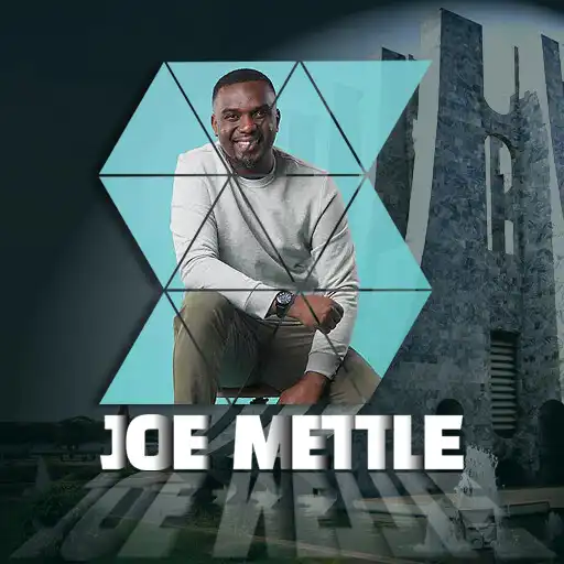 Play Joe Mettle Mp3 Songs APK Play Joe Mettle Mp3 Songs APK