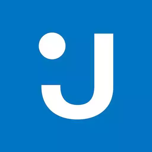 Play Joensuu APK