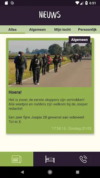 Play JoepApp as an online game JoepApp with UptoPlay