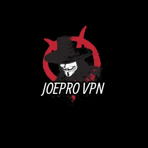 Play JOEPRO-VPN APK Play JOEPRO-VPN APK