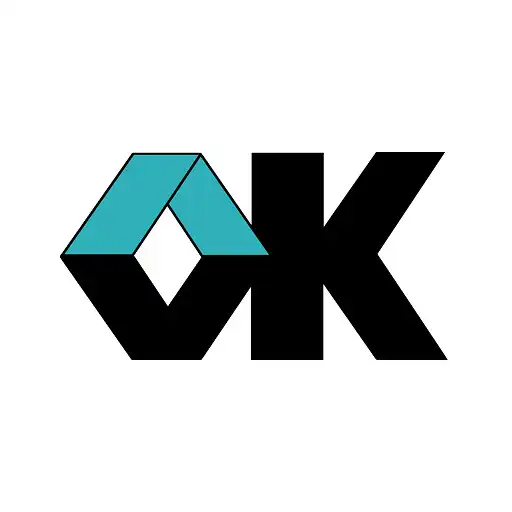Play JOERGOHLER APK Play JOERGOHLER APK
