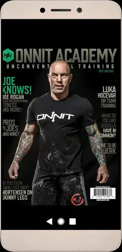 Play Joe Rogan - Daily Podcast and enjoy Joe Rogan - Daily Podcast with UptoPlay Play Joe Rogan - Daily Podcast and enjoy Joe Rogan - Daily Podcast with UptoPlay