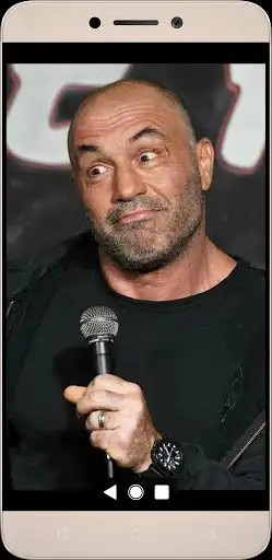 Play Joe Rogan - Daily Podcast as an online game online Joe Rogan - Daily Podcast with UptoPlay com.joeregsndailypodcast Play Joe Rogan - Daily Podcast as an online game Joe Rogan - Daily Podcast with UptoPlay