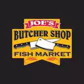 Free play online Joes Butcher Shop APK