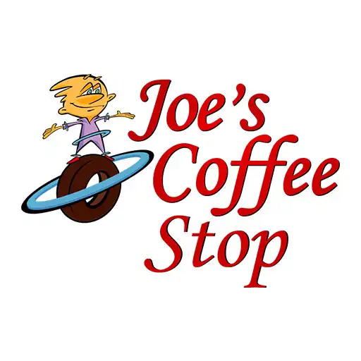 Play Joes Coffee Stop APK Play Joes Coffee Stop APK