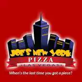 Free play online Joes NY Pizza APK Free play online Joes NY Pizza APK