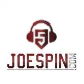 Free play online Joe Spin APK